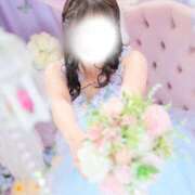 ヒメ日記 2025/09/05 07:00 投稿 愛沢　えりな YOKOHAMA FIVESTAR（横浜ファイブスター）