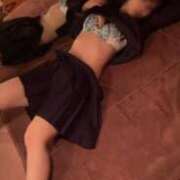 ヒメ日記 2025/09/07 11:55 投稿 愛沢　えりな YOKOHAMA FIVESTAR（横浜ファイブスター）