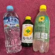 ヒメ日記 2025/09/10 20:55 投稿 愛沢　えりな YOKOHAMA FIVESTAR（横浜ファイブスター）