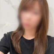 ヒメ日記 2025/09/22 18:46 投稿 愛沢　えりな YOKOHAMA FIVESTAR（横浜ファイブスター）