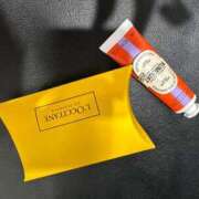 ヒメ日記 2025/10/07 19:33 投稿 愛沢　えりな YOKOHAMA FIVESTAR（横浜ファイブスター）