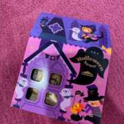 ヒメ日記 2025/10/09 12:31 投稿 愛沢　えりな YOKOHAMA FIVESTAR（横浜ファイブスター）