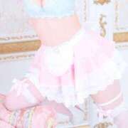 ヒメ日記 2025/10/09 12:45 投稿 愛沢　えりな YOKOHAMA FIVESTAR（横浜ファイブスター）