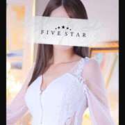 ヒメ日記 2025/10/12 09:01 投稿 愛沢　えりな YOKOHAMA FIVESTAR（横浜ファイブスター）