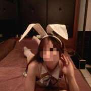 ヒメ日記 2025/10/13 07:11 投稿 愛沢　えりな YOKOHAMA FIVESTAR（横浜ファイブスター）