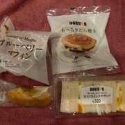 ヒメ日記 2025/10/15 20:09 投稿 愛沢　えりな YOKOHAMA FIVESTAR（横浜ファイブスター）