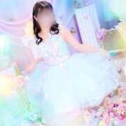 ヒメ日記 2025/10/22 17:31 投稿 愛沢　えりな YOKOHAMA FIVESTAR（横浜ファイブスター）