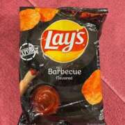 ヒメ日記 2025/10/26 12:39 投稿 愛沢　えりな YOKOHAMA FIVESTAR（横浜ファイブスター）