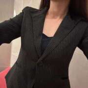 ヒメ日記 2025/10/27 21:52 投稿 愛沢　えりな YOKOHAMA FIVESTAR（横浜ファイブスター）