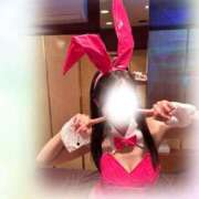 ヒメ日記 2025/10/29 18:01 投稿 愛沢　えりな YOKOHAMA FIVESTAR（横浜ファイブスター）