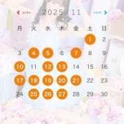 ヒメ日記 2025/10/30 18:41 投稿 愛沢　えりな YOKOHAMA FIVESTAR（横浜ファイブスター）