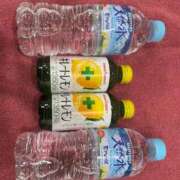 ヒメ日記 2025/11/04 19:23 投稿 愛沢　えりな YOKOHAMA FIVESTAR（横浜ファイブスター）