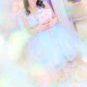 ヒメ日記 2025/11/09 21:30 投稿 愛沢　えりな YOKOHAMA FIVESTAR（横浜ファイブスター）