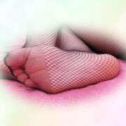 ヒメ日記 2025/11/10 11:51 投稿 愛沢　えりな YOKOHAMA FIVESTAR（横浜ファイブスター）