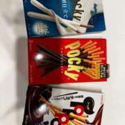 ヒメ日記 2025/11/11 19:38 投稿 愛沢　えりな YOKOHAMA FIVESTAR（横浜ファイブスター）