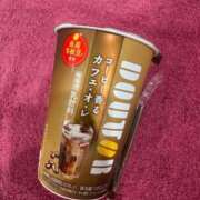 ヒメ日記 2025/11/12 16:19 投稿 愛沢　えりな YOKOHAMA FIVESTAR（横浜ファイブスター）