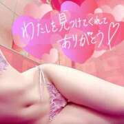 ヒメ日記 2025/11/15 09:04 投稿 愛沢　えりな YOKOHAMA FIVESTAR（横浜ファイブスター）