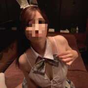 ヒメ日記 2025/12/06 23:03 投稿 愛沢　えりな YOKOHAMA FIVESTAR（横浜ファイブスター）