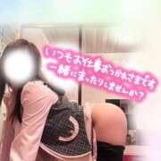 ヒメ日記 2025/12/09 06:51 投稿 愛沢　えりな YOKOHAMA FIVESTAR（横浜ファイブスター）