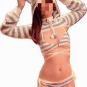 ヒメ日記 2025/12/14 09:40 投稿 愛沢　えりな YOKOHAMA FIVESTAR（横浜ファイブスター）