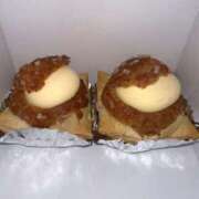 ヒメ日記 2025/12/16 20:34 投稿 愛沢　えりな YOKOHAMA FIVESTAR（横浜ファイブスター）