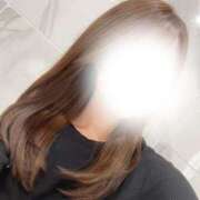 ヒメ日記 2026/01/21 23:46 投稿 愛沢　えりな YOKOHAMA FIVESTAR（横浜ファイブスター）