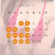 ヒメ日記 2026/01/29 12:01 投稿 愛沢　えりな YOKOHAMA FIVESTAR（横浜ファイブスター）