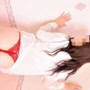 ヒメ日記 2026/02/20 08:15 投稿 愛沢　えりな YOKOHAMA FIVESTAR（横浜ファイブスター）