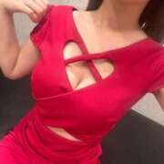 ヒメ日記 2026/03/02 11:15 投稿 愛沢　えりな YOKOHAMA FIVESTAR（横浜ファイブスター）