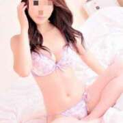 ヒメ日記 2026/03/09 08:02 投稿 愛沢　えりな YOKOHAMA FIVESTAR（横浜ファイブスター）