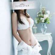 ヒメ日記 2026/03/26 08:02 投稿 愛沢　えりな YOKOHAMA FIVESTAR（横浜ファイブスター）