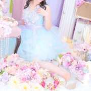 ヒメ日記 2026/04/03 12:06 投稿 愛沢　えりな YOKOHAMA FIVESTAR（横浜ファイブスター）