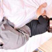 ヒメ日記 2026/04/06 21:45 投稿 愛沢　えりな YOKOHAMA FIVESTAR（横浜ファイブスター）