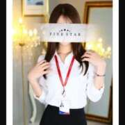 ヒメ日記 2026/04/13 07:31 投稿 愛沢　えりな YOKOHAMA FIVESTAR（横浜ファイブスター）