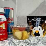 ヒメ日記 2026/04/14 17:29 投稿 愛沢　えりな YOKOHAMA FIVESTAR（横浜ファイブスター）