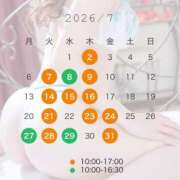 ヒメ日記 2026/07/17 15:00 投稿 愛沢　えりな YOKOHAMA FIVESTAR（横浜ファイブスター）