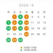 ヒメ日記 2026/08/19 21:04 投稿 愛沢　えりな YOKOHAMA FIVESTAR（横浜ファイブスター）