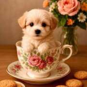 ヒメ日記 2025/12/06 23:53 投稿 めぐみ MOISTLIP