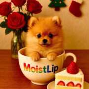 ヒメ日記 2025/12/07 00:43 投稿 めぐみ MOISTLIP