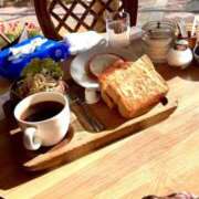 ヒメ日記 2025/12/10 11:53 投稿 めぐみ MOISTLIP