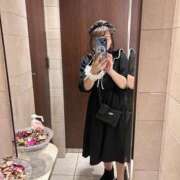 ヒメ日記 2025/12/12 11:53 投稿 めぐみ MOISTLIP