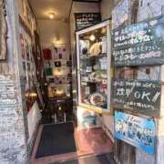 ヒメ日記 2025/12/15 22:53 投稿 めぐみ MOISTLIP