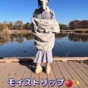 ヒメ日記 2025/12/16 14:53 投稿 めぐみ MOISTLIP