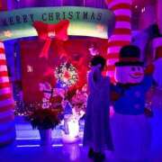 ヒメ日記 2025/12/17 00:03 投稿 めぐみ MOISTLIP