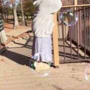 ヒメ日記 2025/12/17 11:53 投稿 めぐみ MOISTLIP