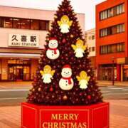 ヒメ日記 2025/12/18 07:43 投稿 めぐみ MOISTLIP