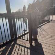 ヒメ日記 2025/12/19 17:13 投稿 めぐみ MOISTLIP