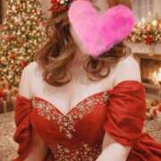 ヒメ日記 2025/12/20 02:33 投稿 めぐみ MOISTLIP