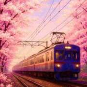 ヒメ日記 2025/12/20 18:23 投稿 めぐみ MOISTLIP