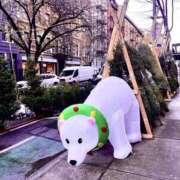 ヒメ日記 2025/12/21 11:13 投稿 めぐみ MOISTLIP